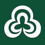 : Wyre Forest District - Countryside Conservation Volunteers (Stourport and Kidderminster)